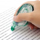 Correction Tape Refill - 0.16" Width X 39.33 Ft Length