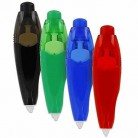 5 Mm X 196" Retractable Correction Tape Multi-Purpose – For Office, School