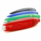 5 Mm X 196" Retractable Correction Tape Multi-Purpose – For Office, School