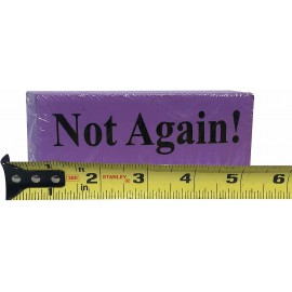 Set of 4 Large Pencil Eraser (4 pack) Set of 4 Large Pencil Eraser (4 pack)