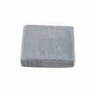Easy Use Office Plasticity Rubber Soft Eraser Dust-free For Art Planting Design