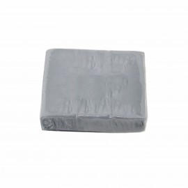 Easy Use Office Plasticity Rubber Soft Eraser Dust-free For Art Planting Design Easy Use Office Plasticity Rubber Soft Eraser Dust-free For Art Planting Design