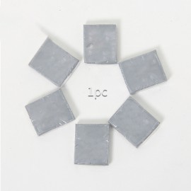 Easy Use Office Plasticity Rubber Soft Eraser Dust-free For Art Planting Design Easy Use Office Plasticity Rubber Soft Eraser Dust-free For Art Planting Design
